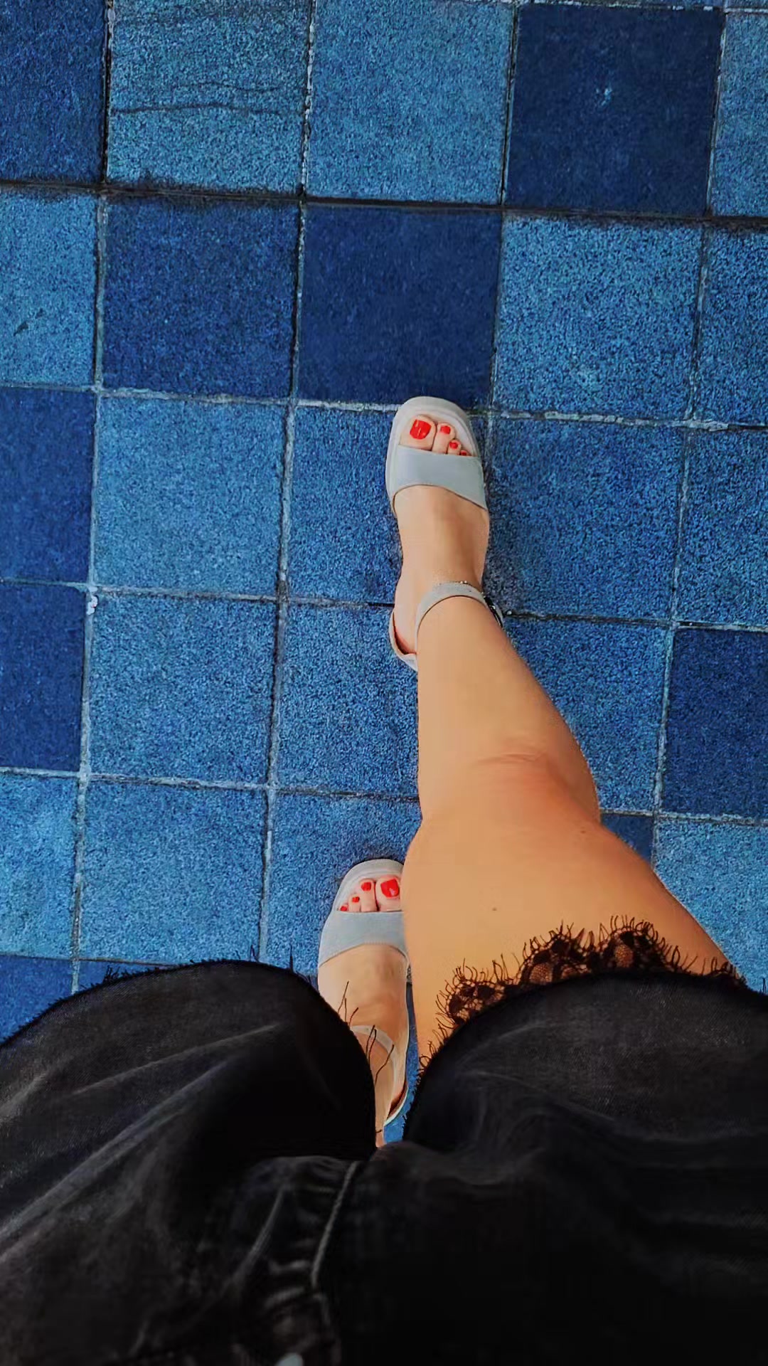 @Tanyusha Рыжулькина