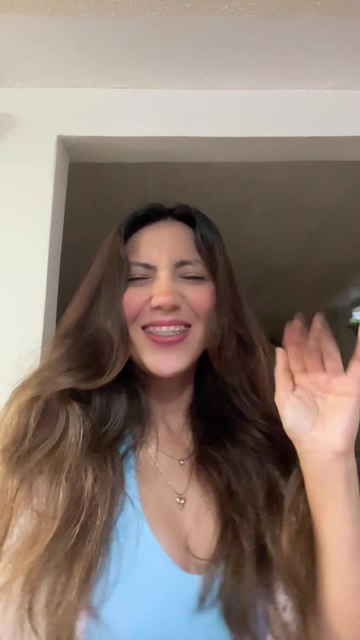 @BetsabeVareles13