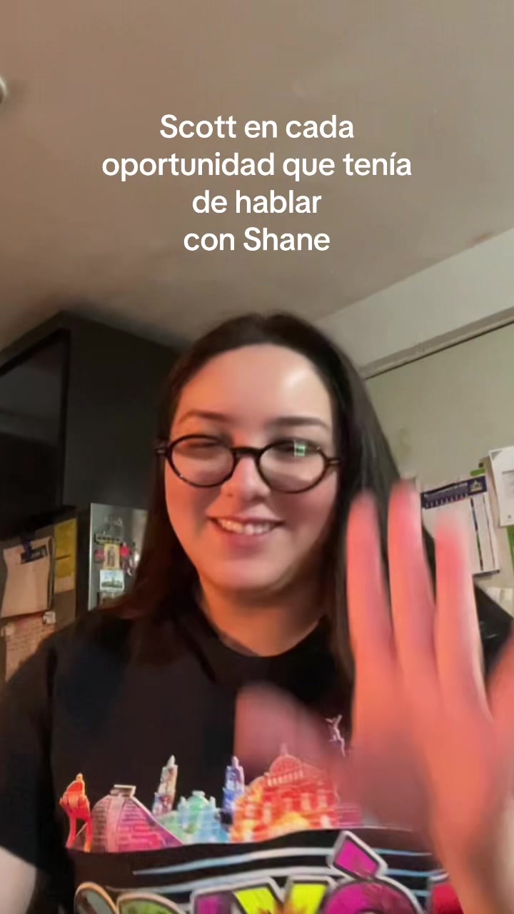 @Gigi Gianna