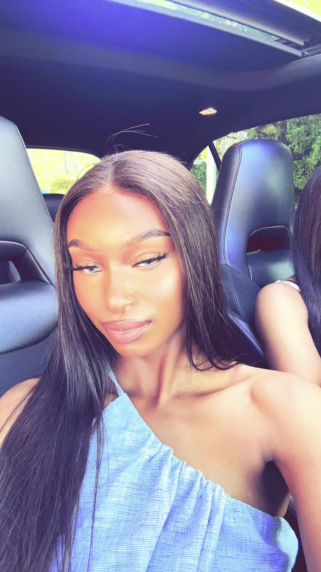 @waadnyl