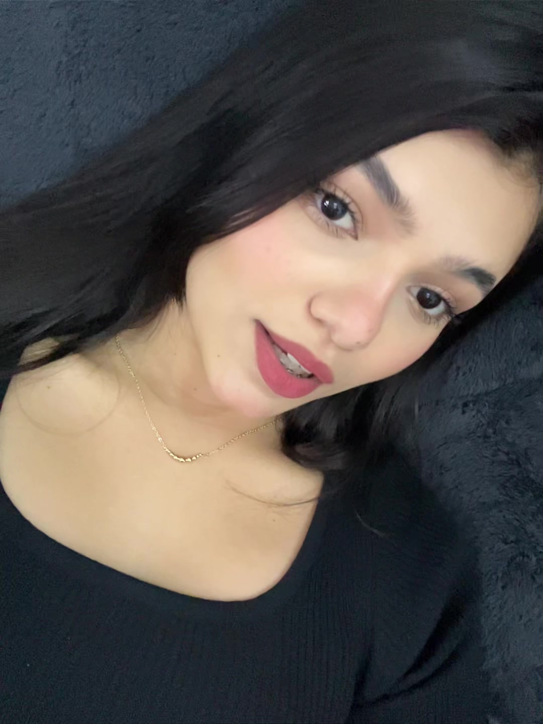 @Andrea.