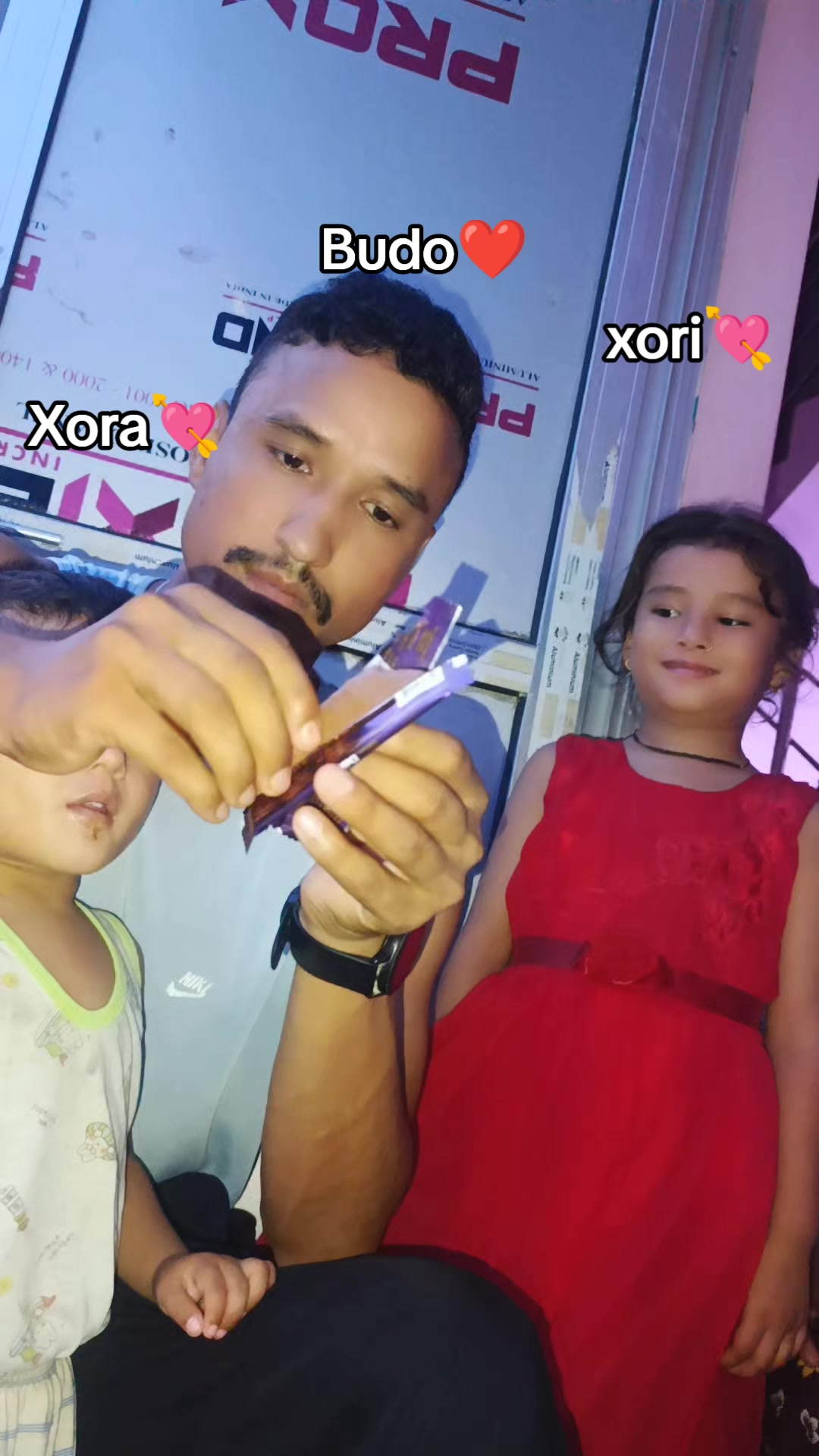 @momdadloplyxori@6