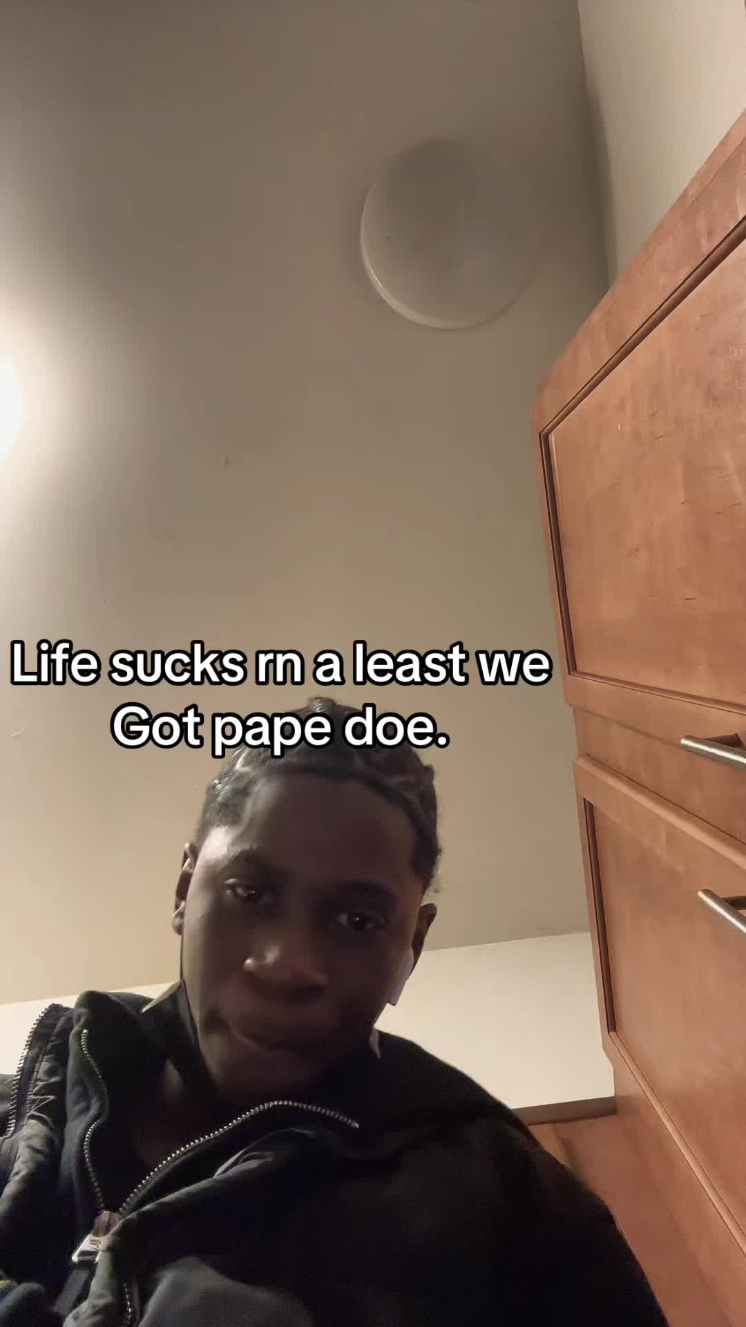 @3%