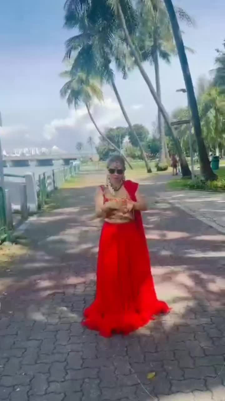 @problematicghirl84