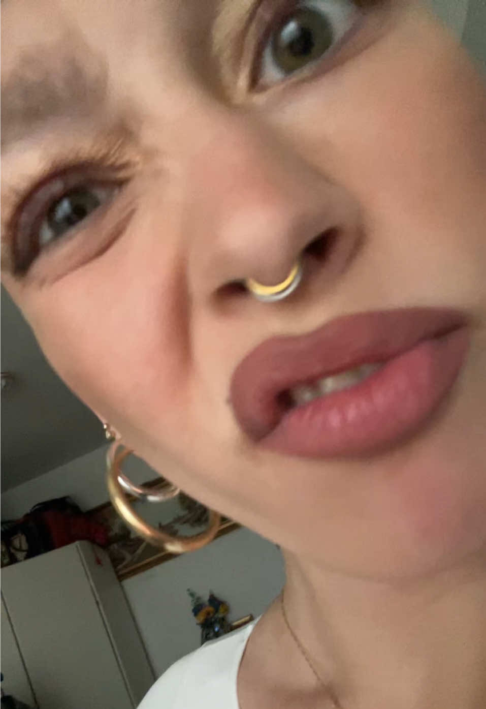 @Mel