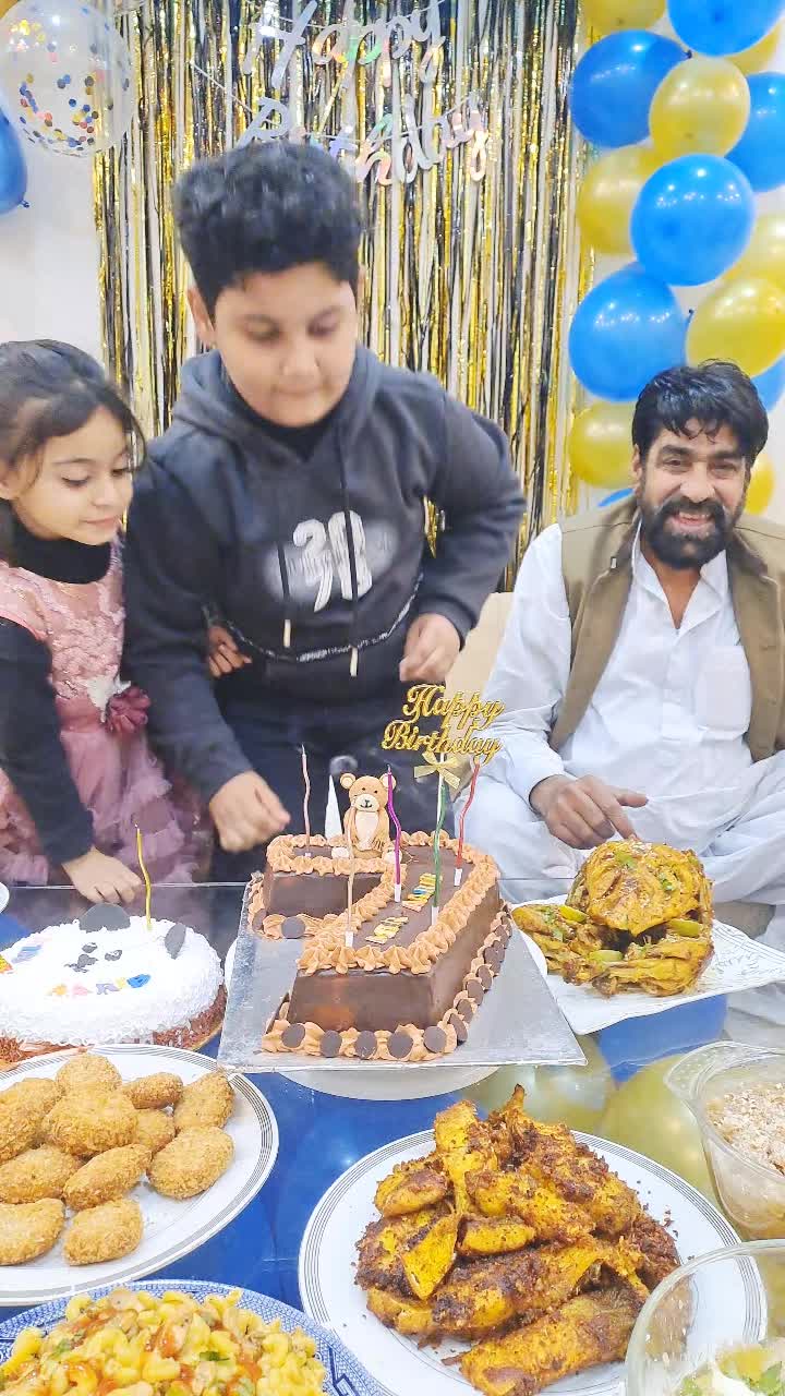 @Abid Zakir Hussain