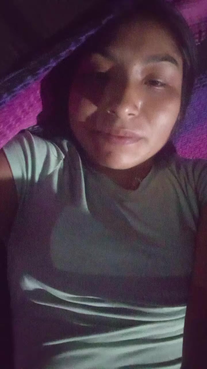 @Yulieth