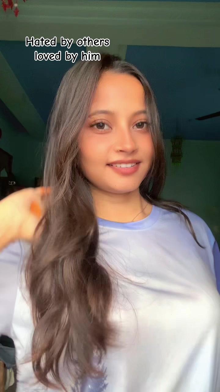 @misteeeee1