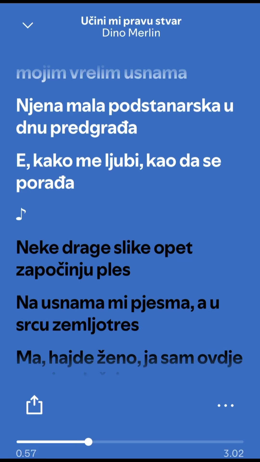 @Music