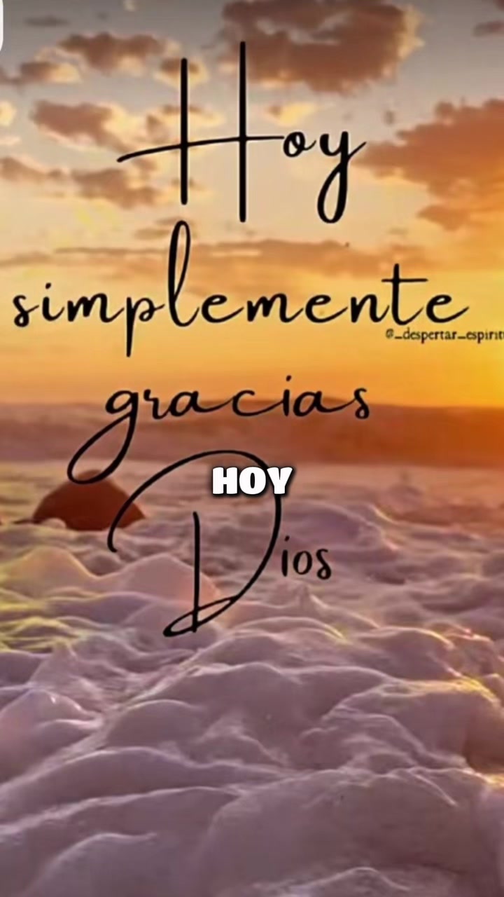 @Roxana