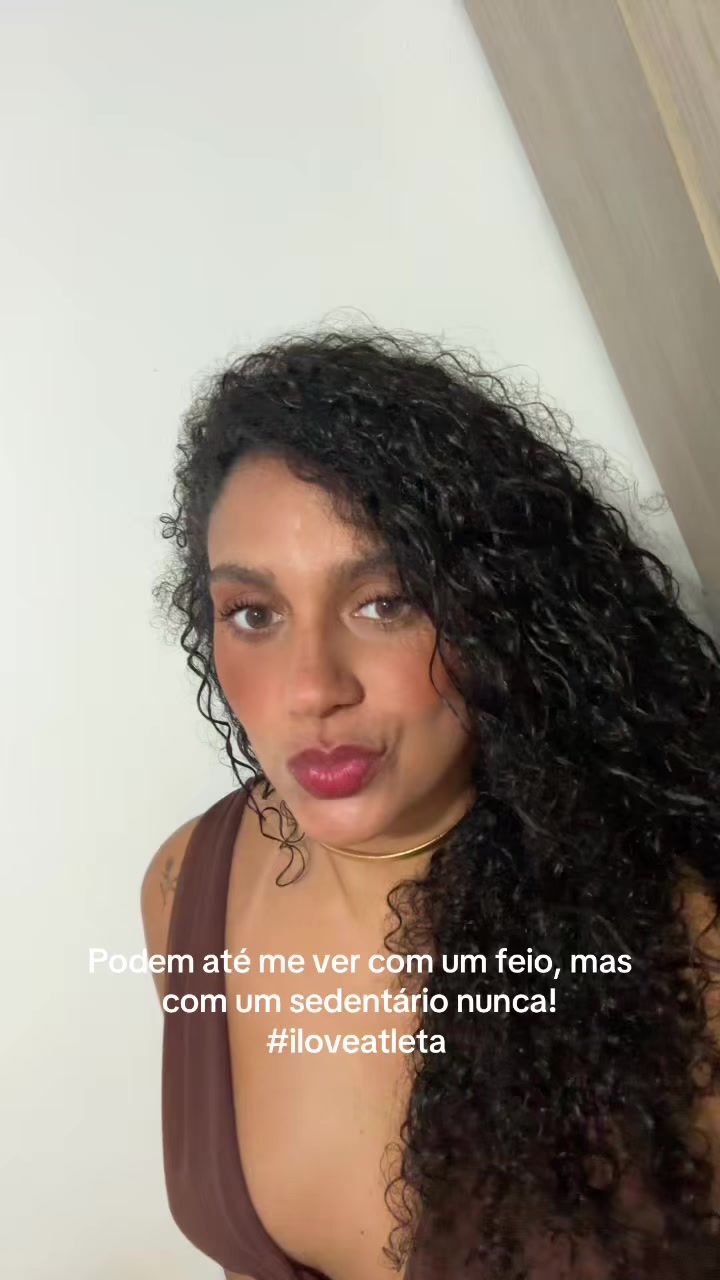 @Rayanne Fagundes