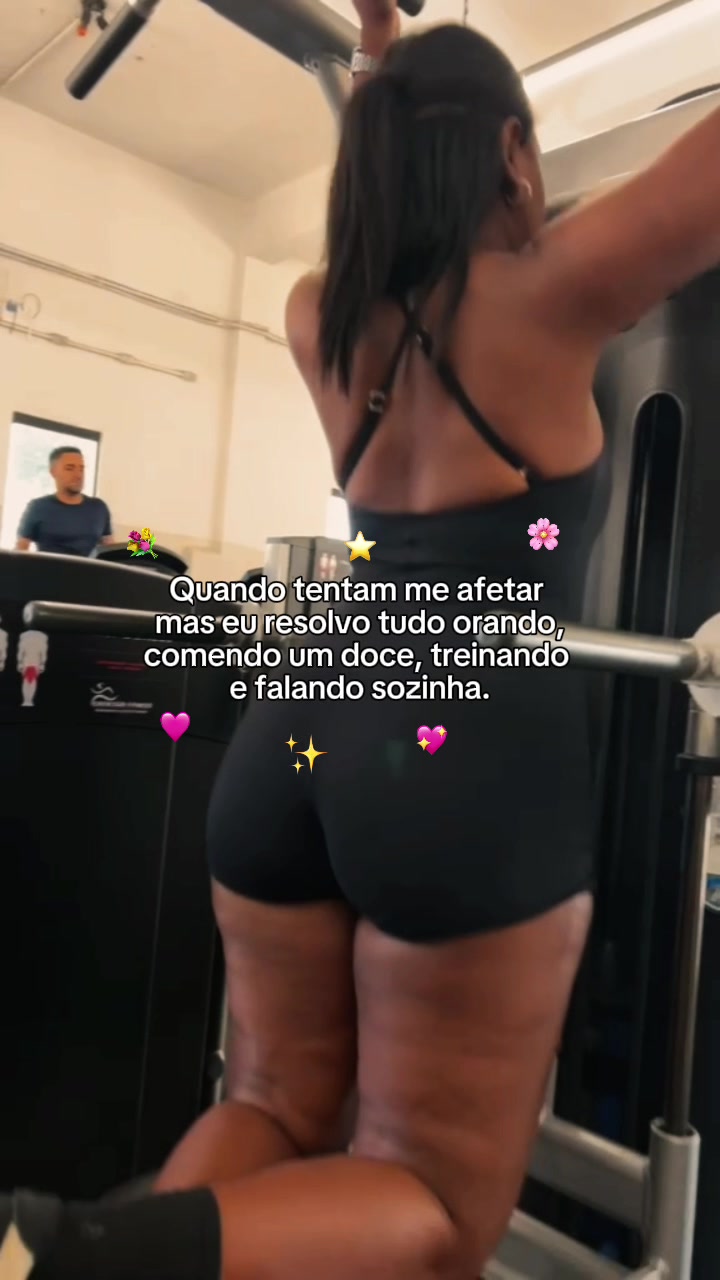 @Ana