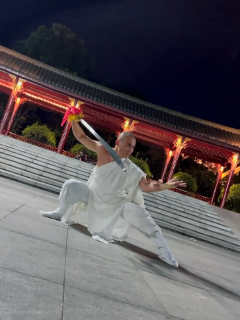 @ShaolinNextGen