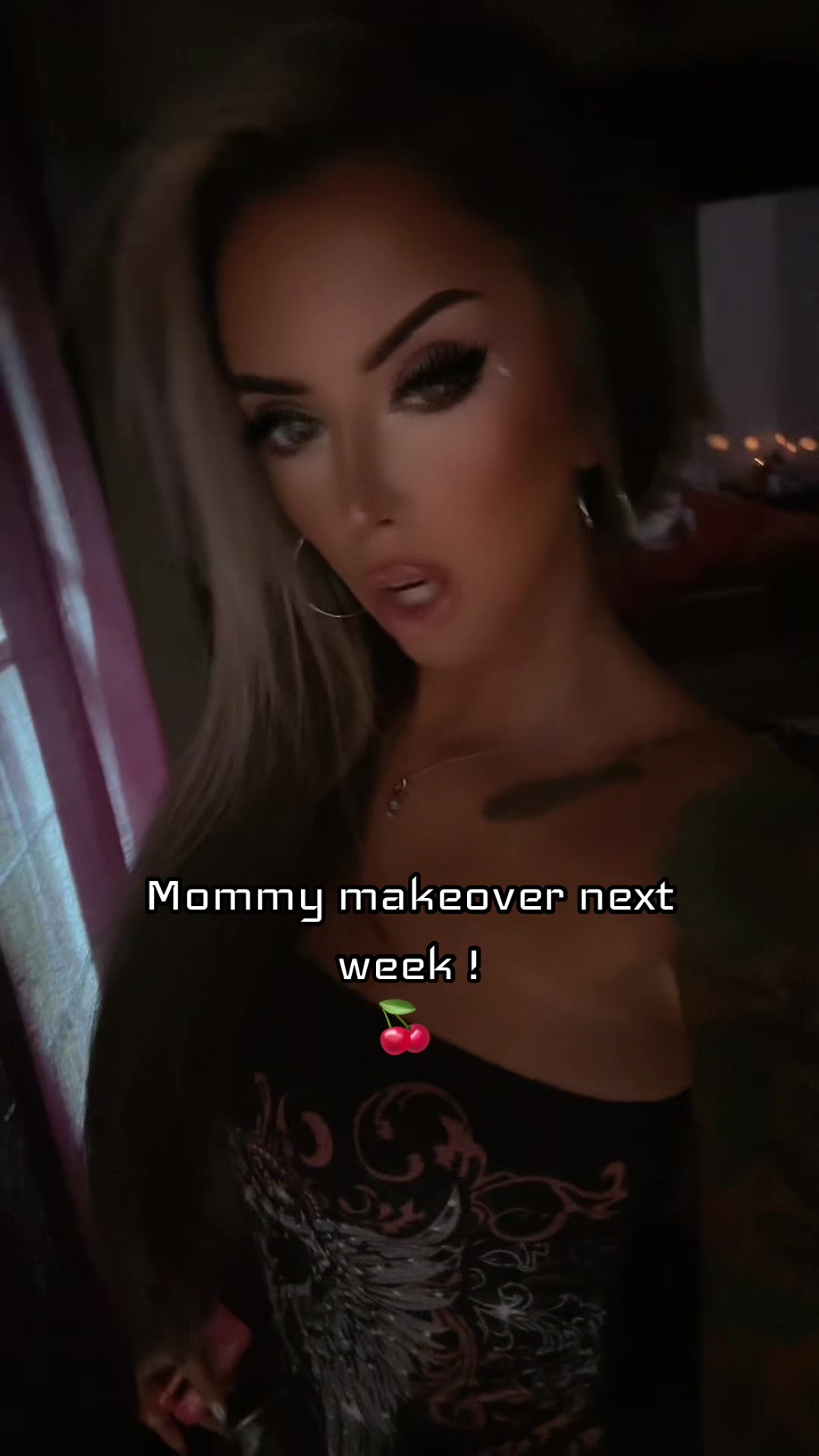 @Amburrr๐