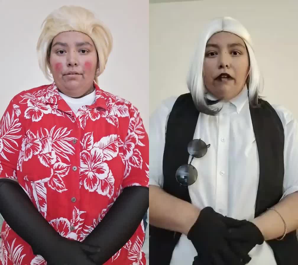 @coolpizza16