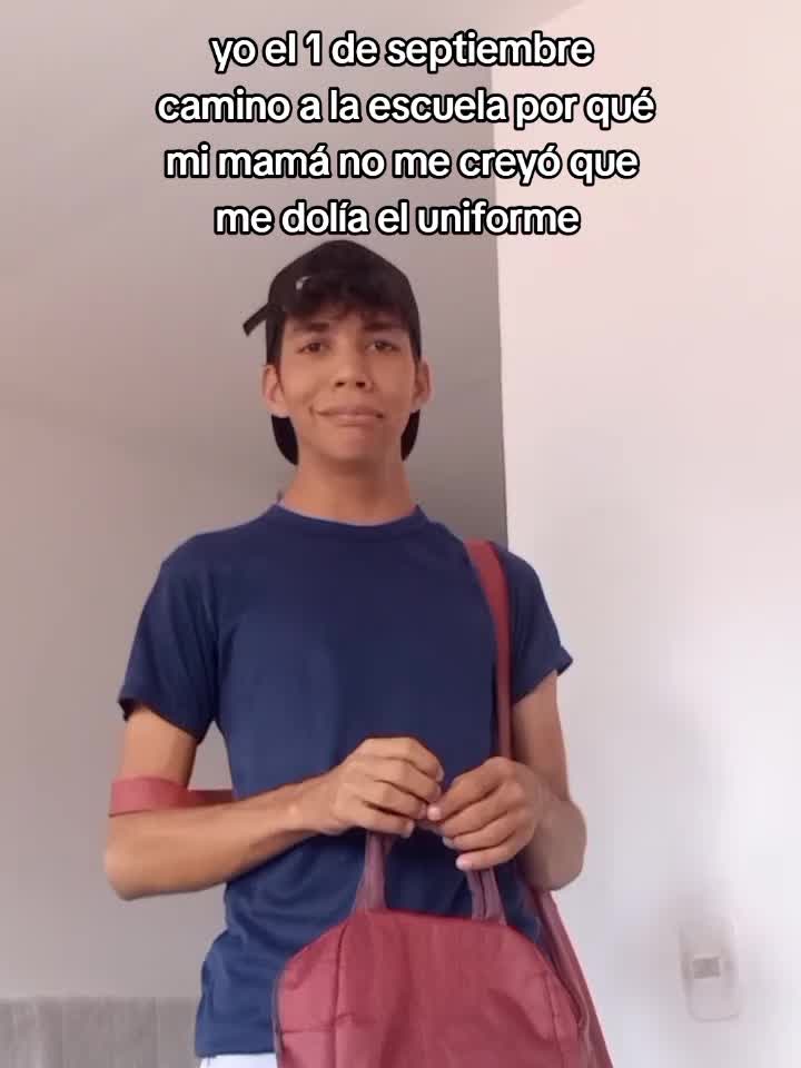 @luisiito 🌚