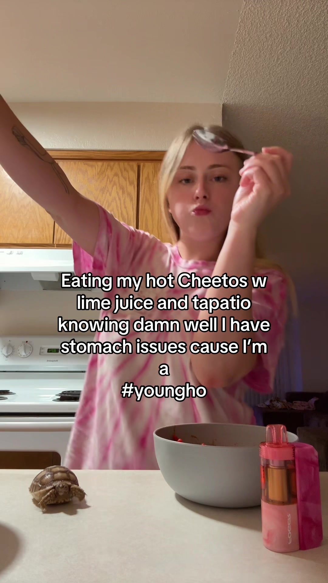 @urahoe530