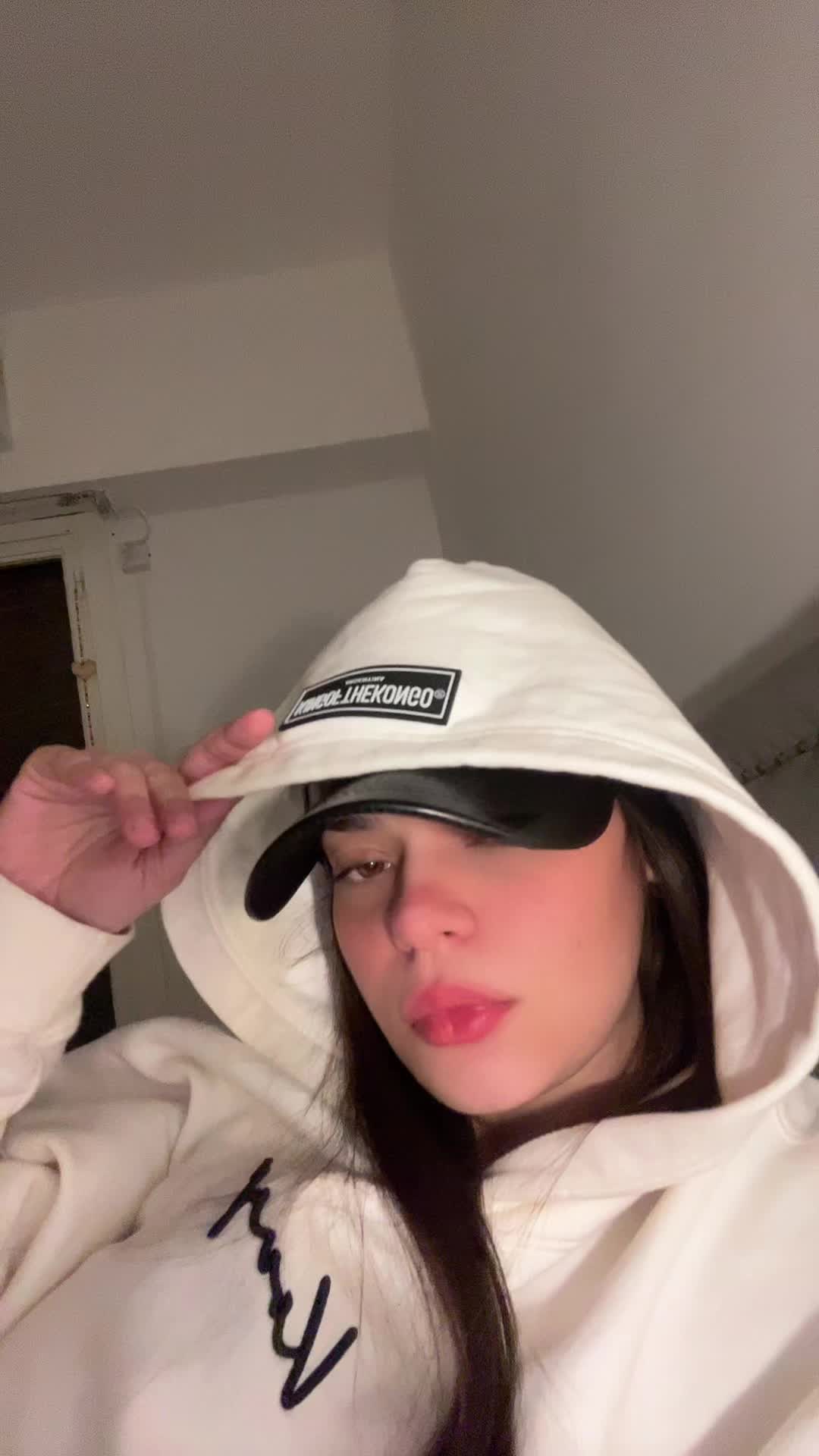@Martina 💖