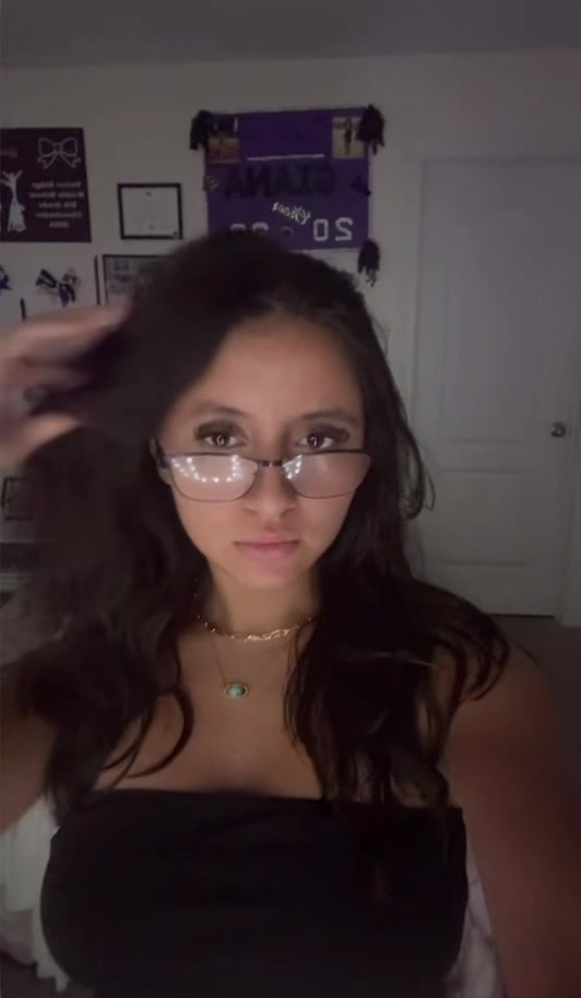 @𝓰