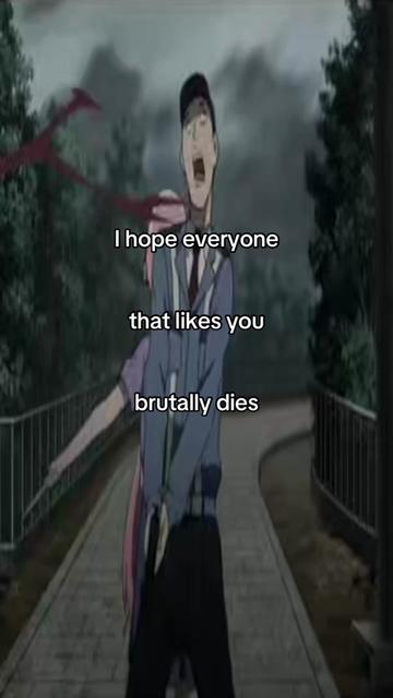 @₊˚ 𝓛𝓲𝔃𝔃𝔂 𐙚 ₊˚