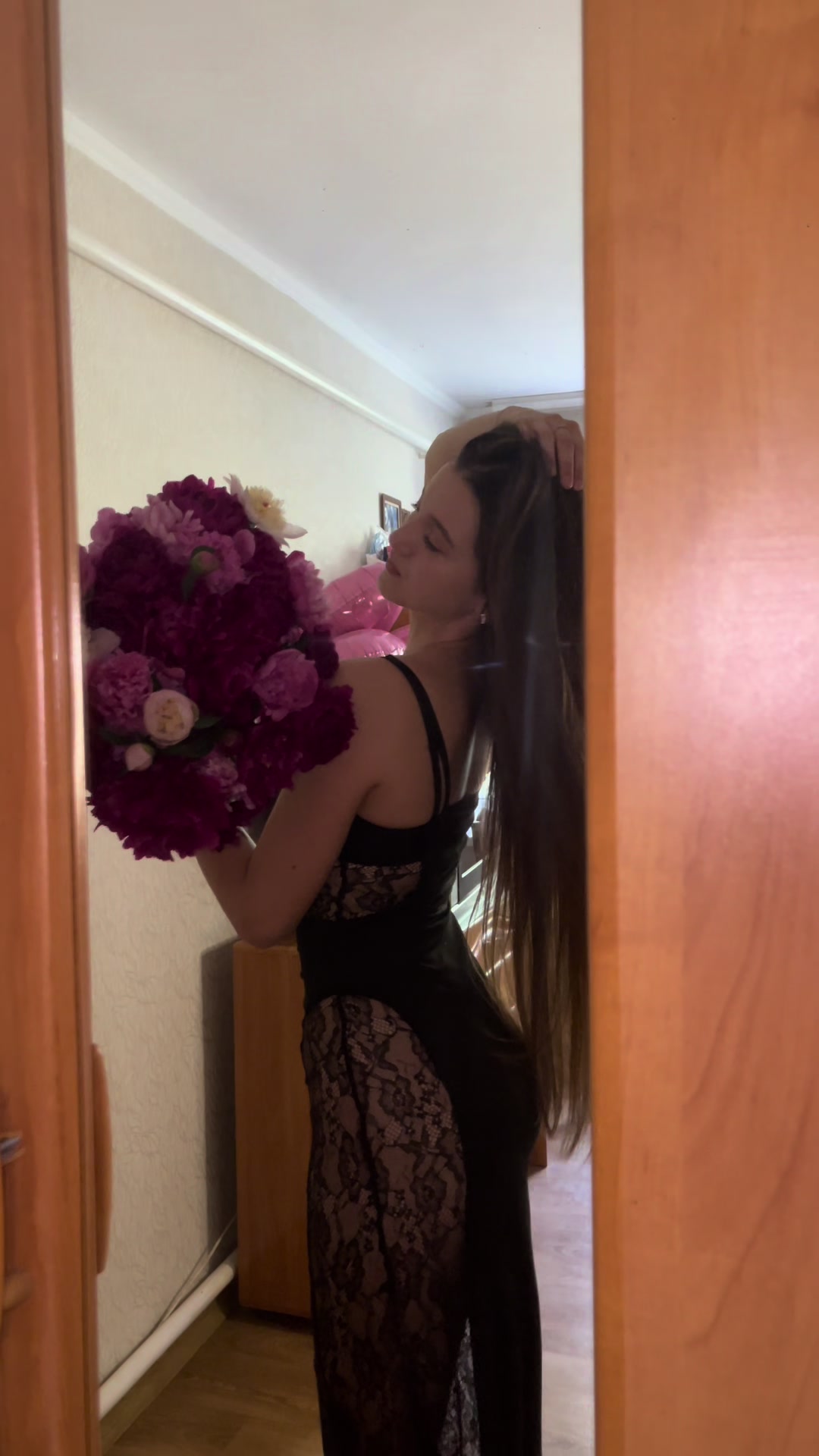 @Viktoria😍