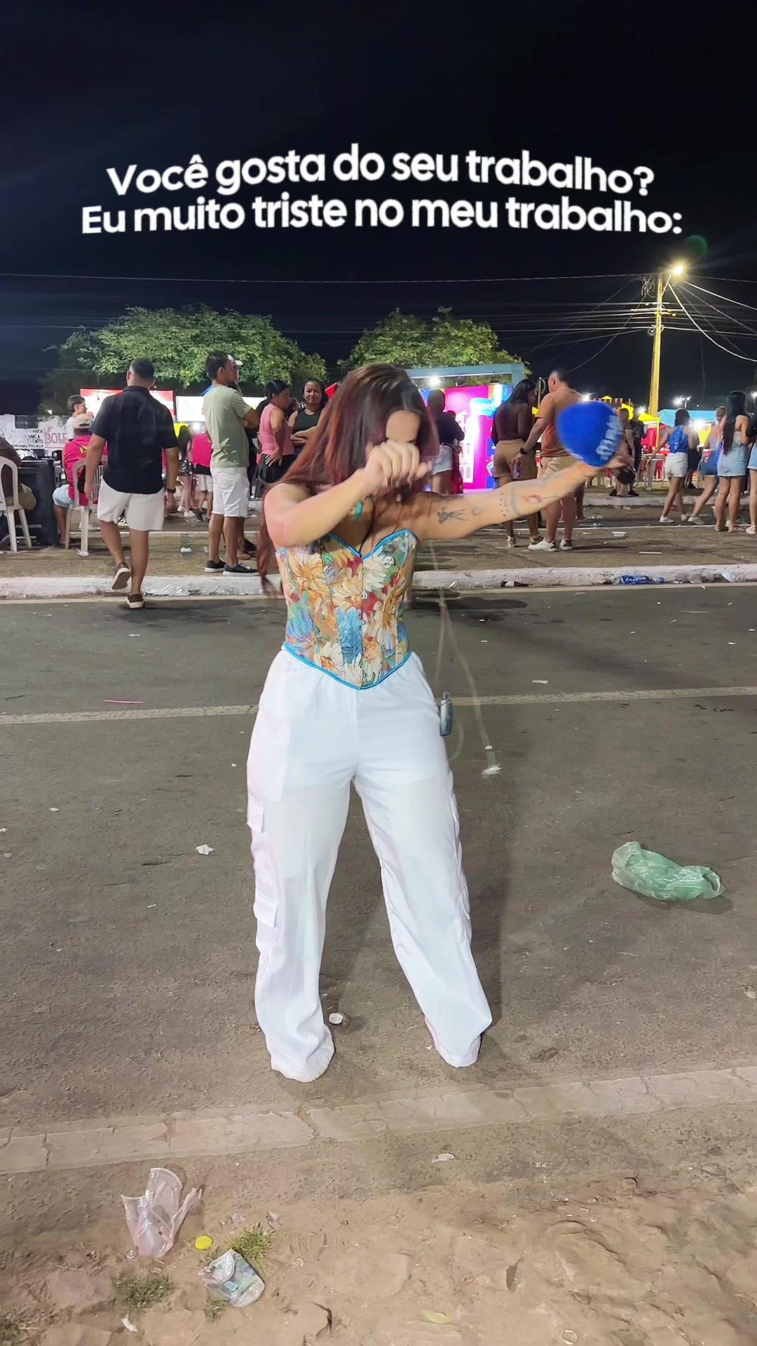 @Br&iacute;gida Gabriela