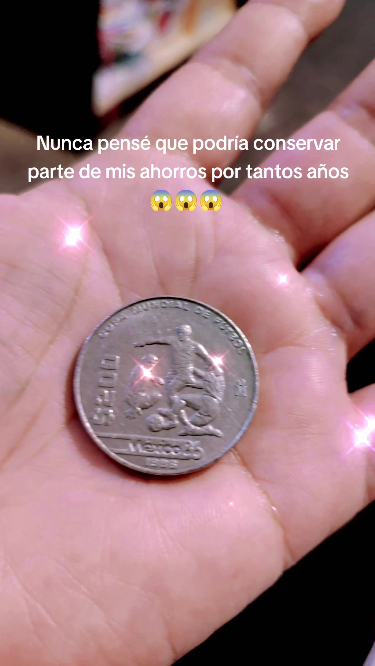 @mariss