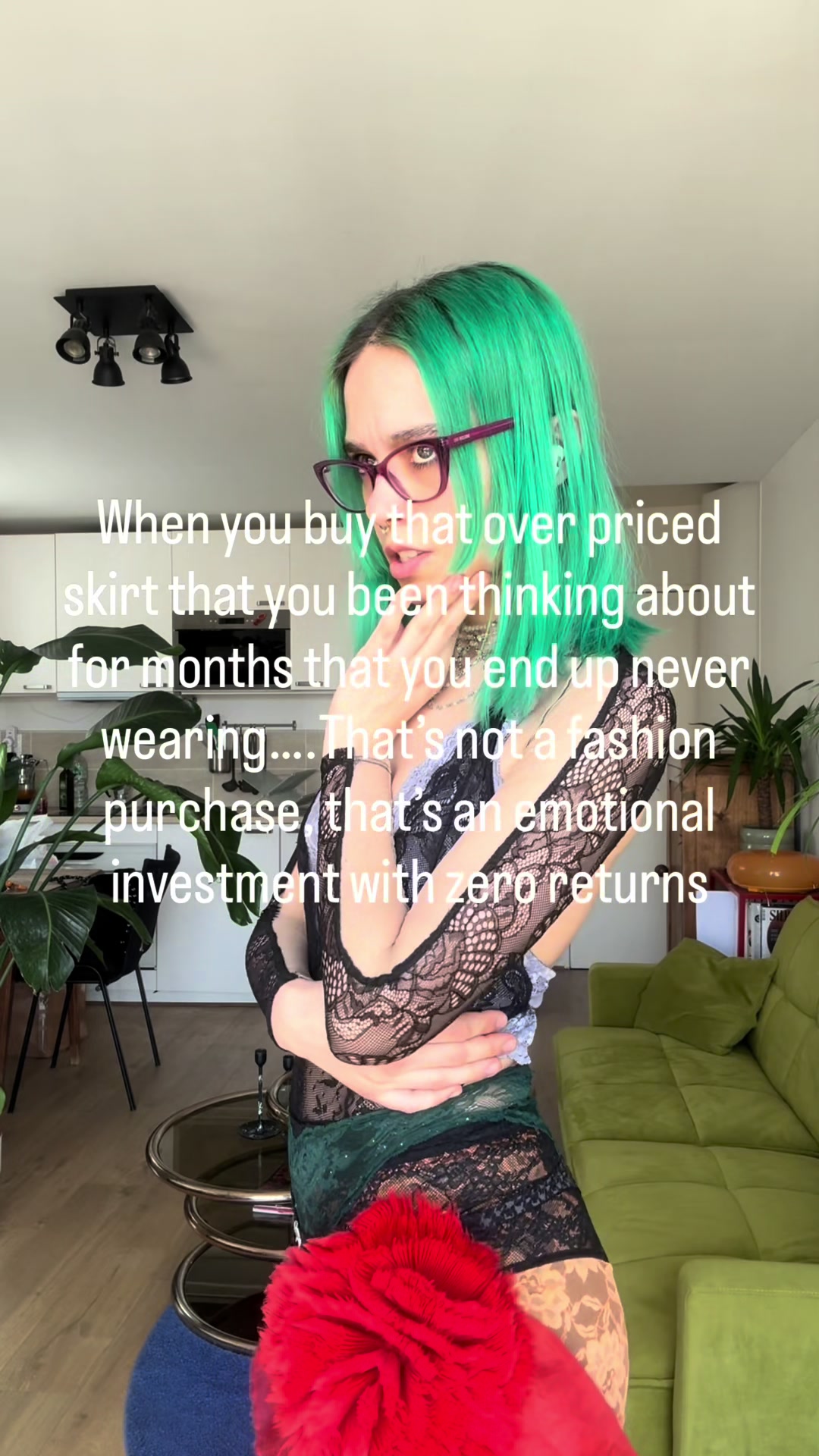 @Paula Einfalt