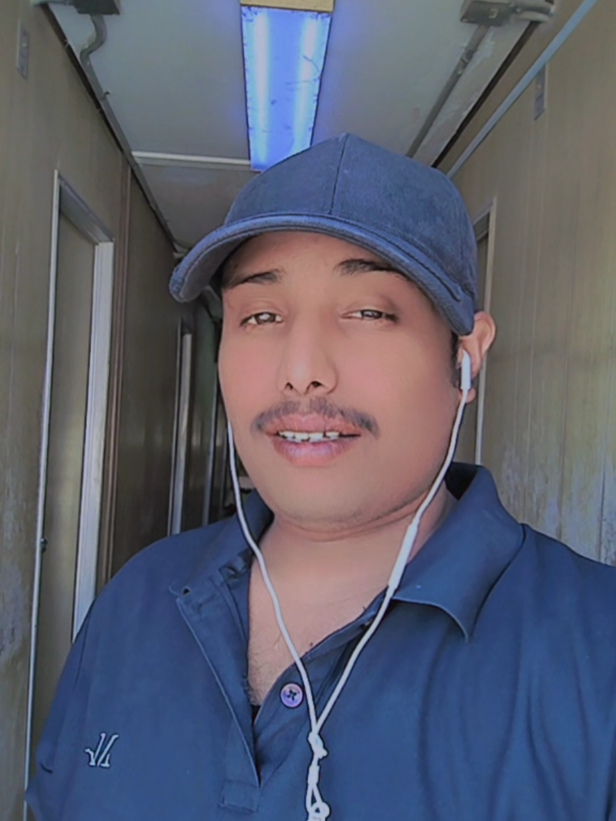 @꧁GANESH👑SAH.LOVERBOY꧁🇸🇦🇳🇵