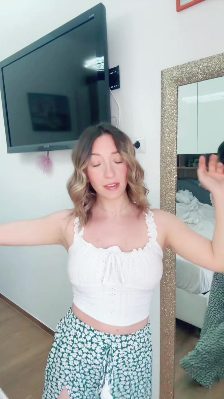 @Giorgia🌸🌼