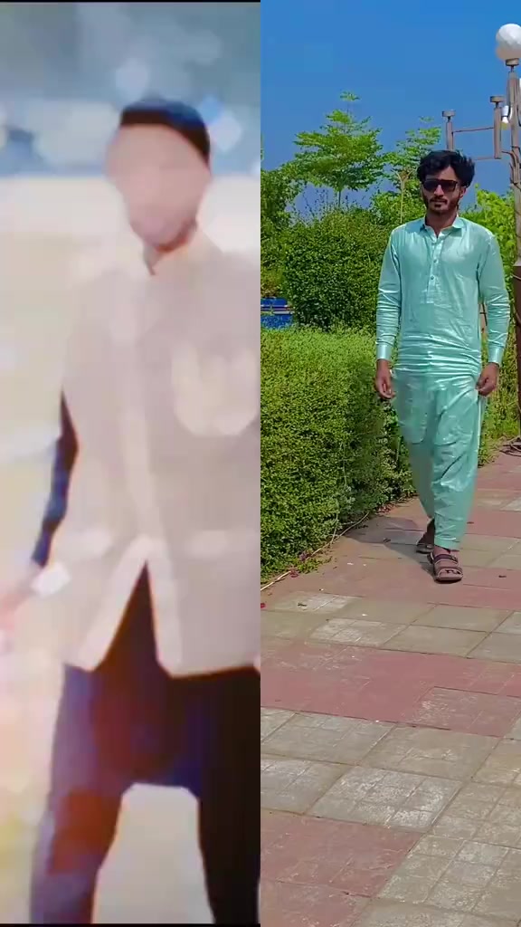 @Imran Imran