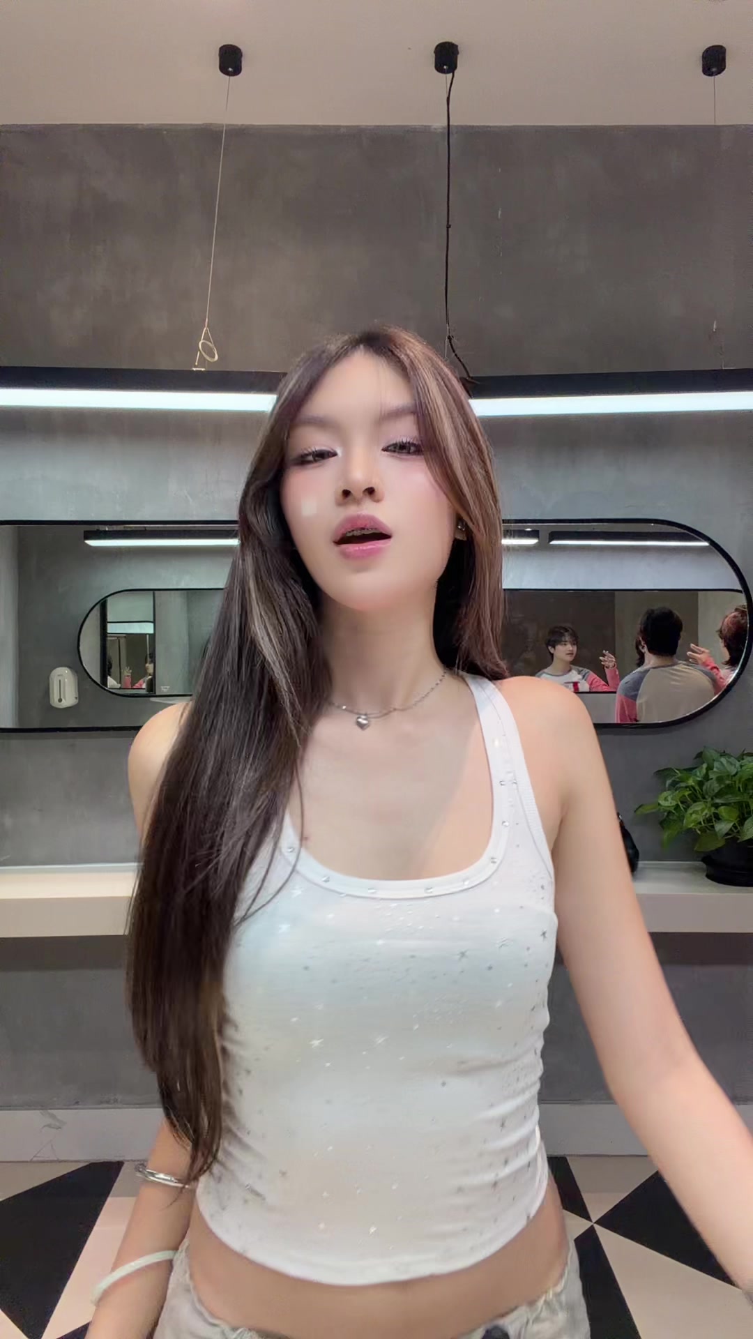 @hamonica