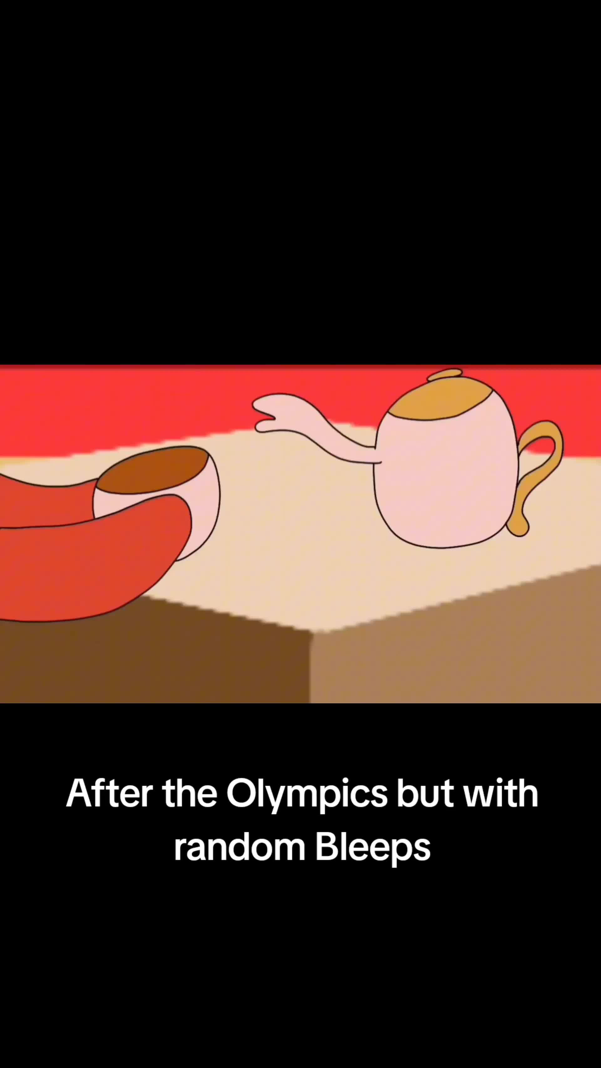 @˖ ִ𐙚 ᥴꪱׁꪀꪀꪖ