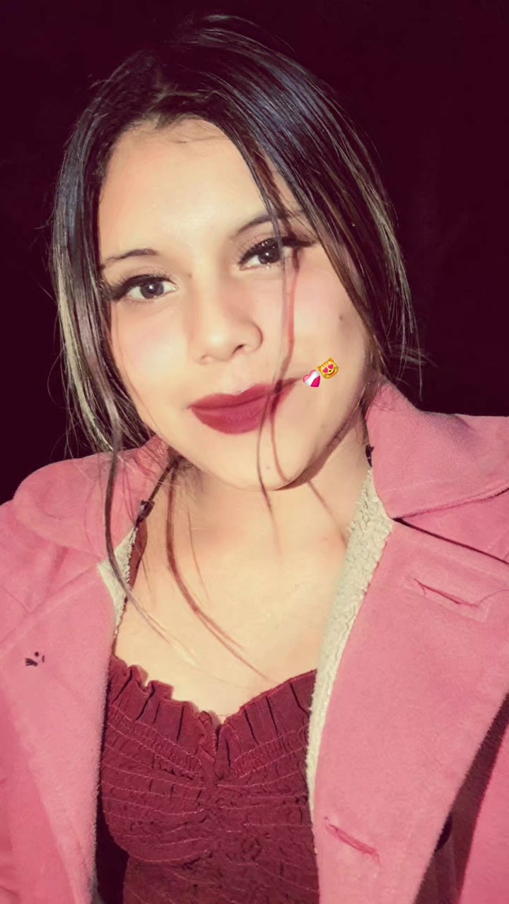 @yady Sales🫶🍒