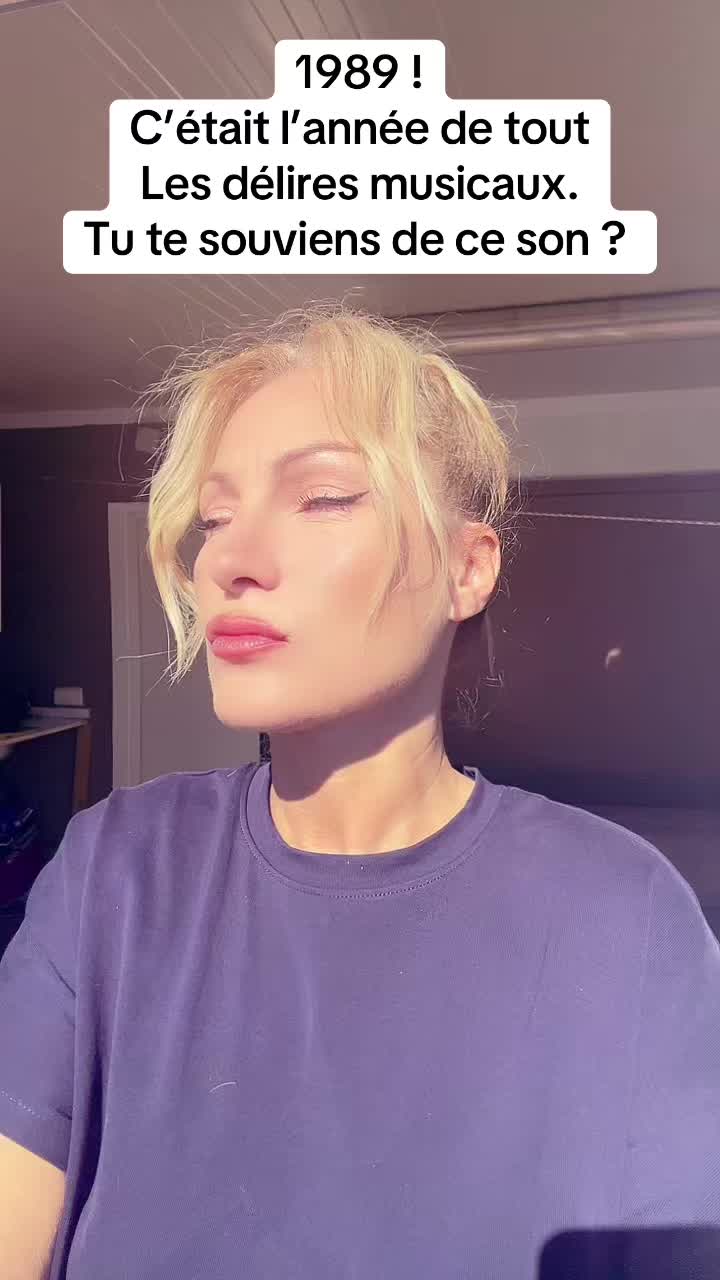 @Natacha