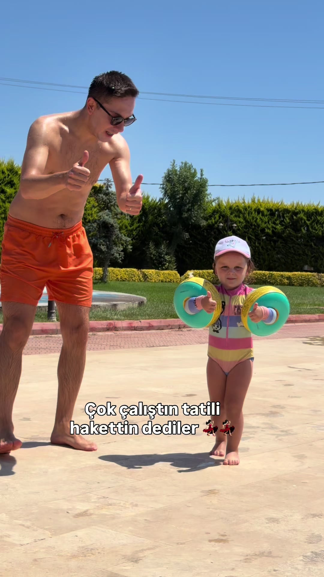 @Pınar Durgut