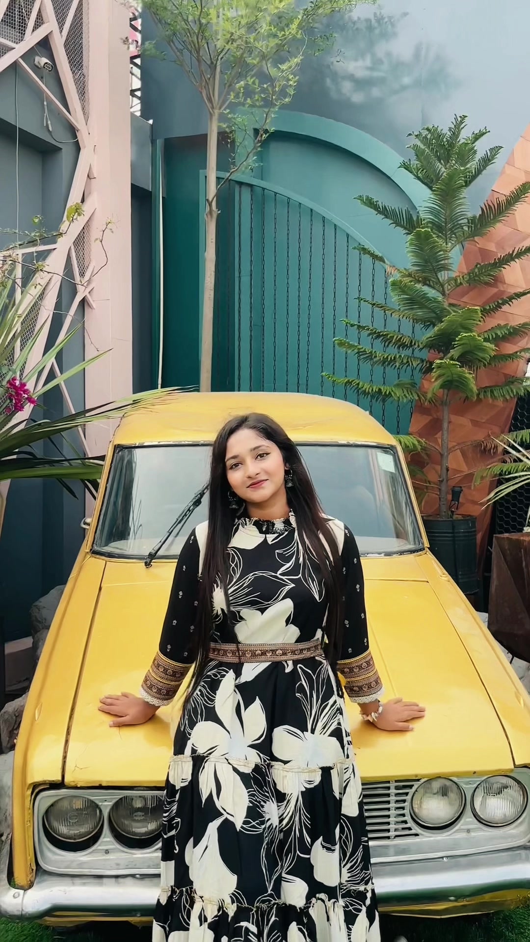 @Toma_Saha