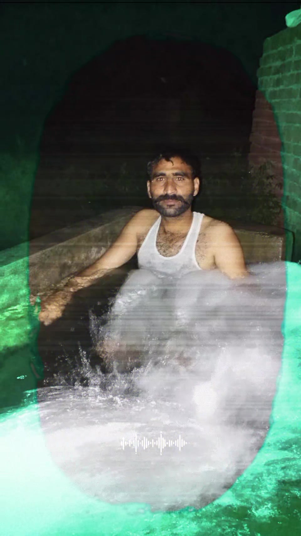 @Fareed Butt 233