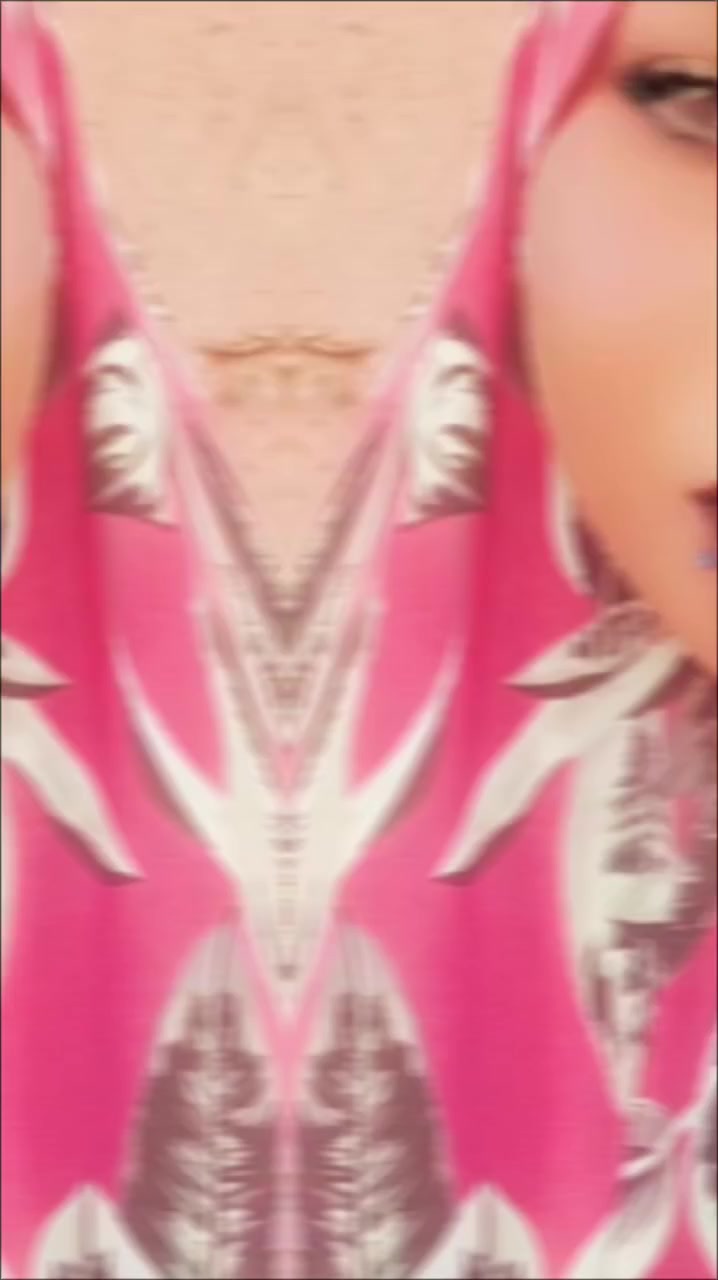 @odiatou 🥰🥰🥰