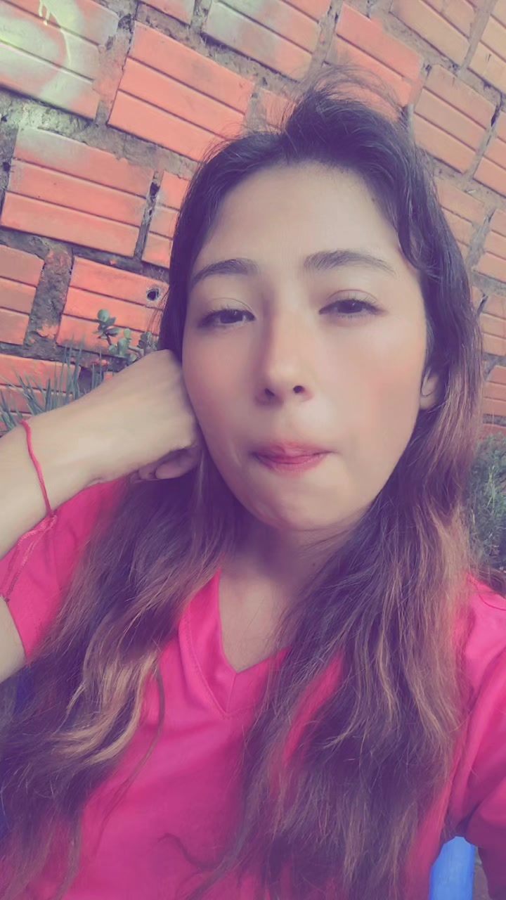 @Johana Avalos 🇵🇾🇧🇷😌