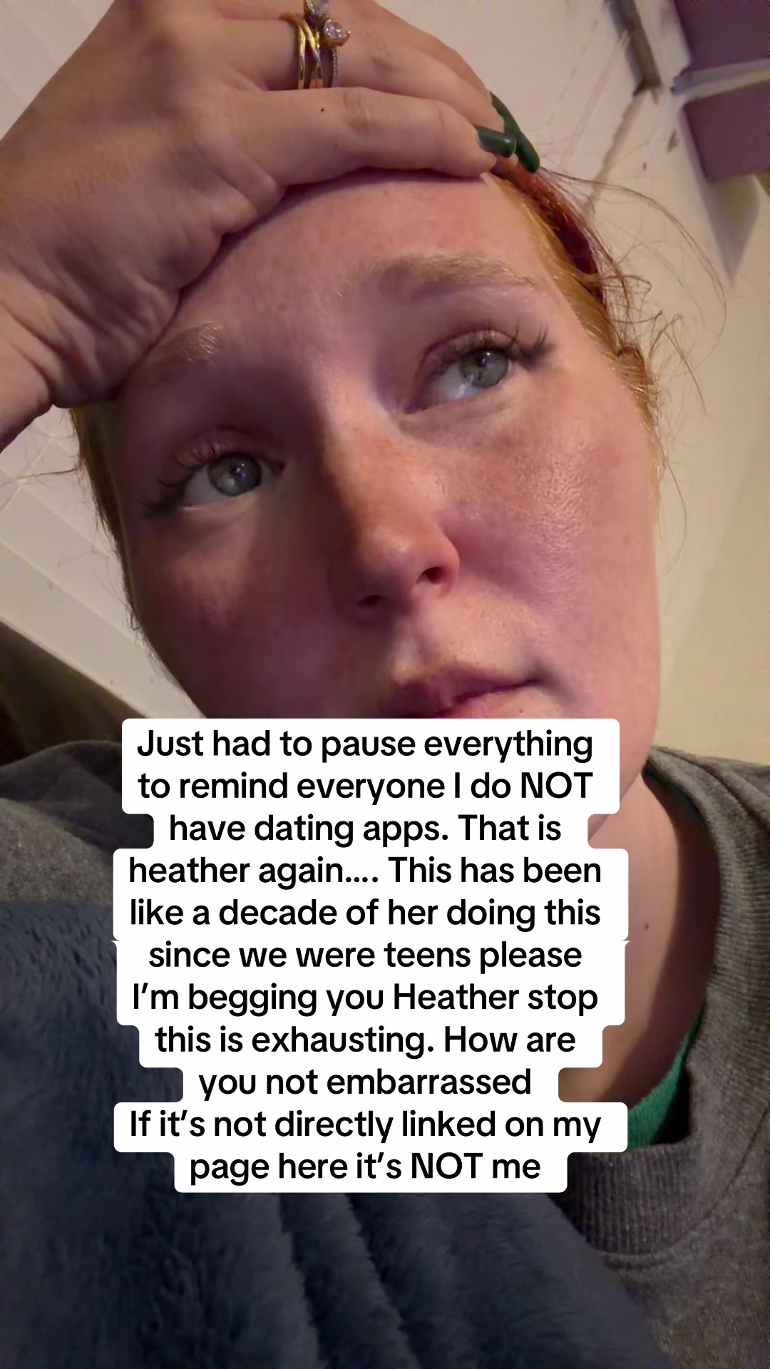 @ribbonunfiltered