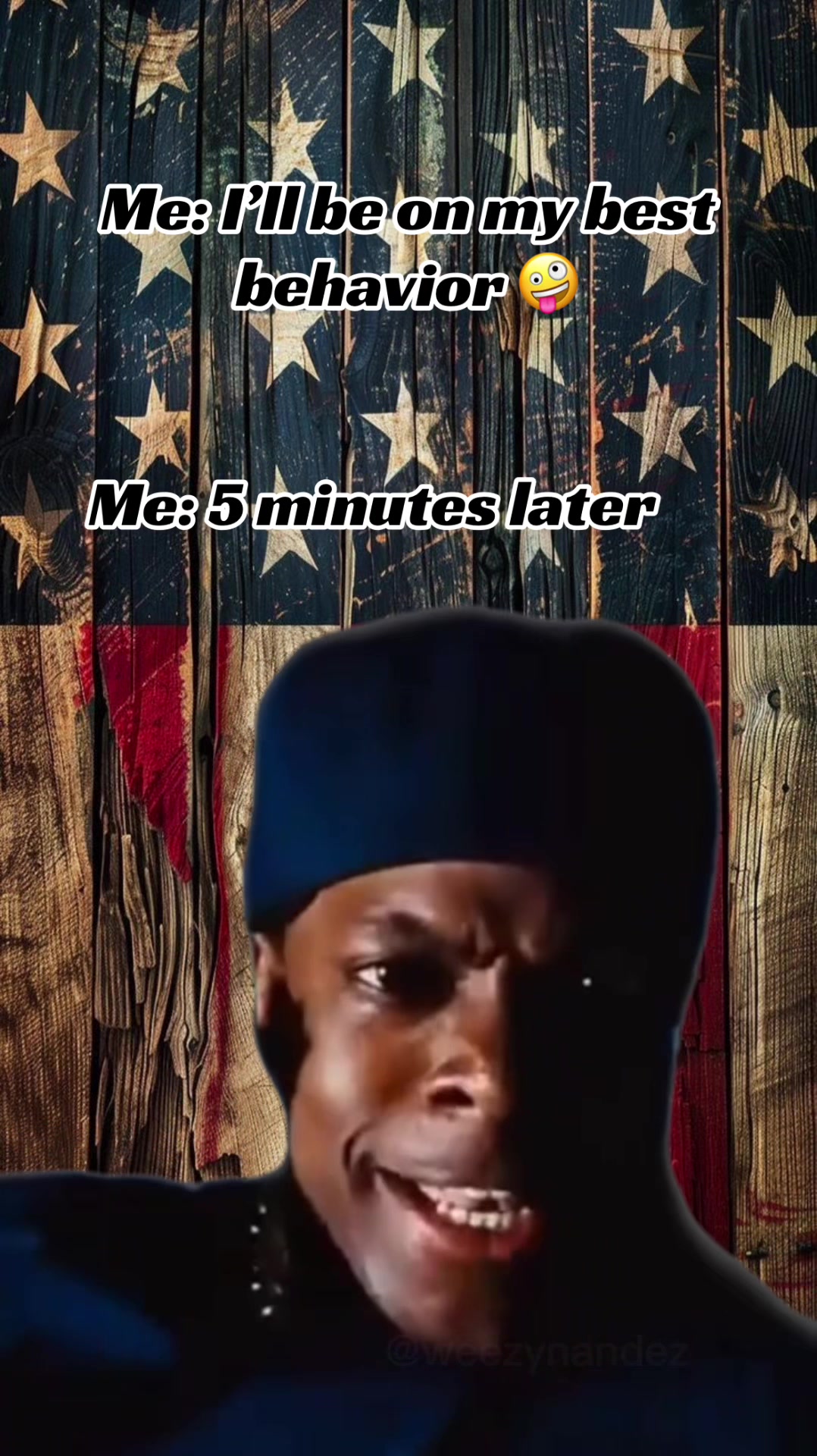 @🔥𝒜𝓃𝓃🔥