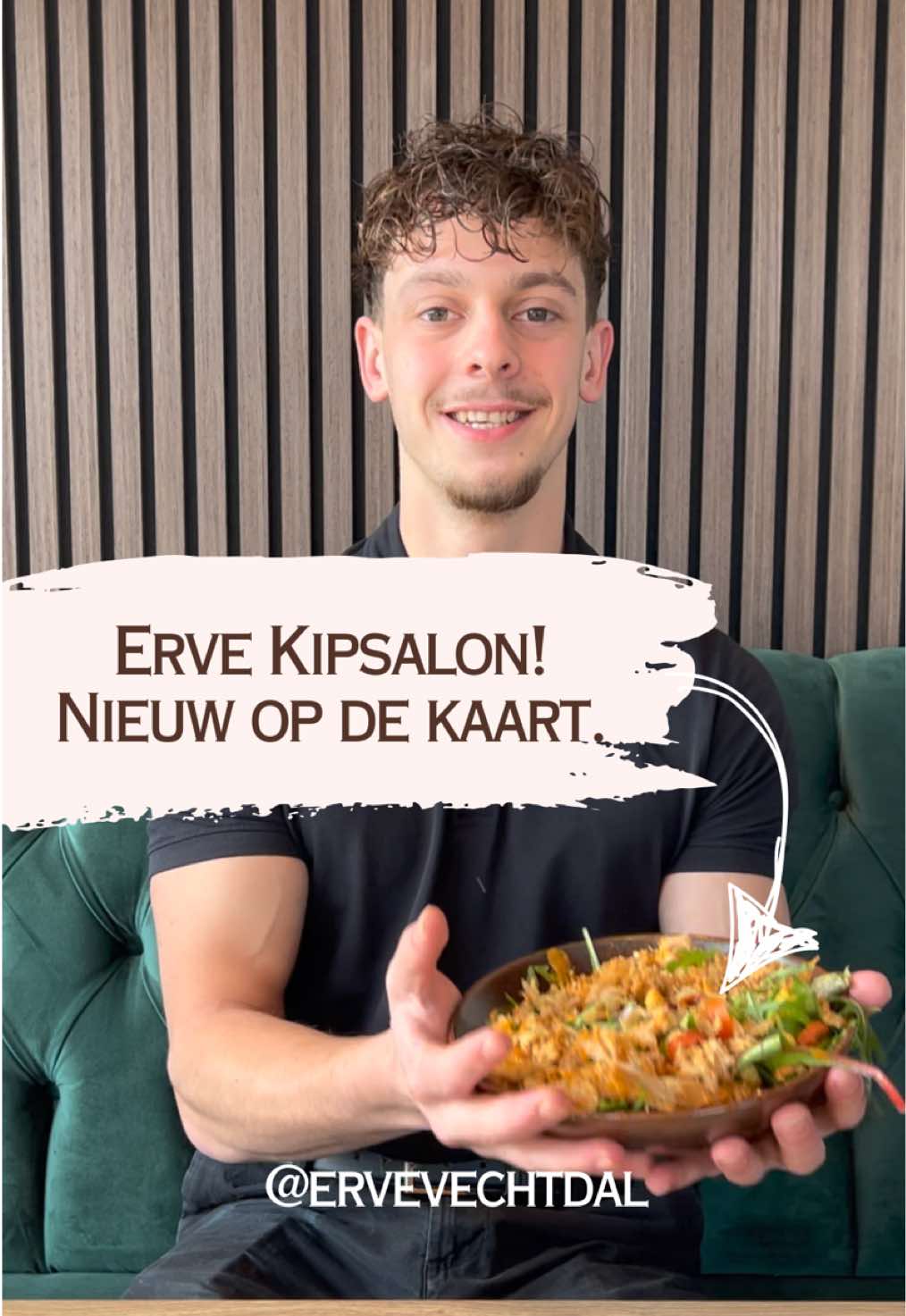 @Erve Vechtdal Koe Safari