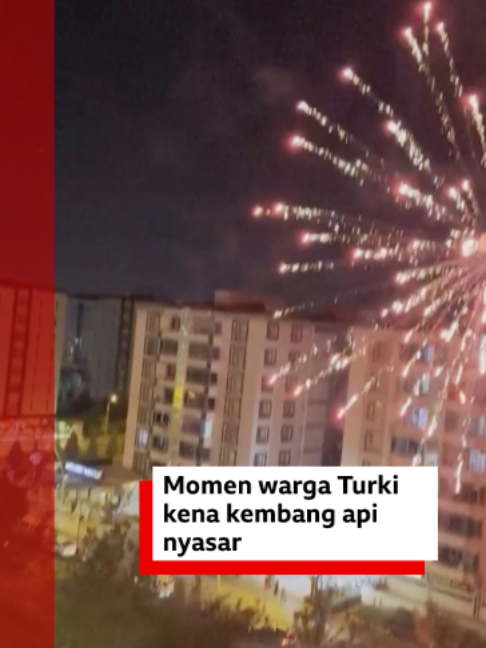 @bbcnewsindonesia