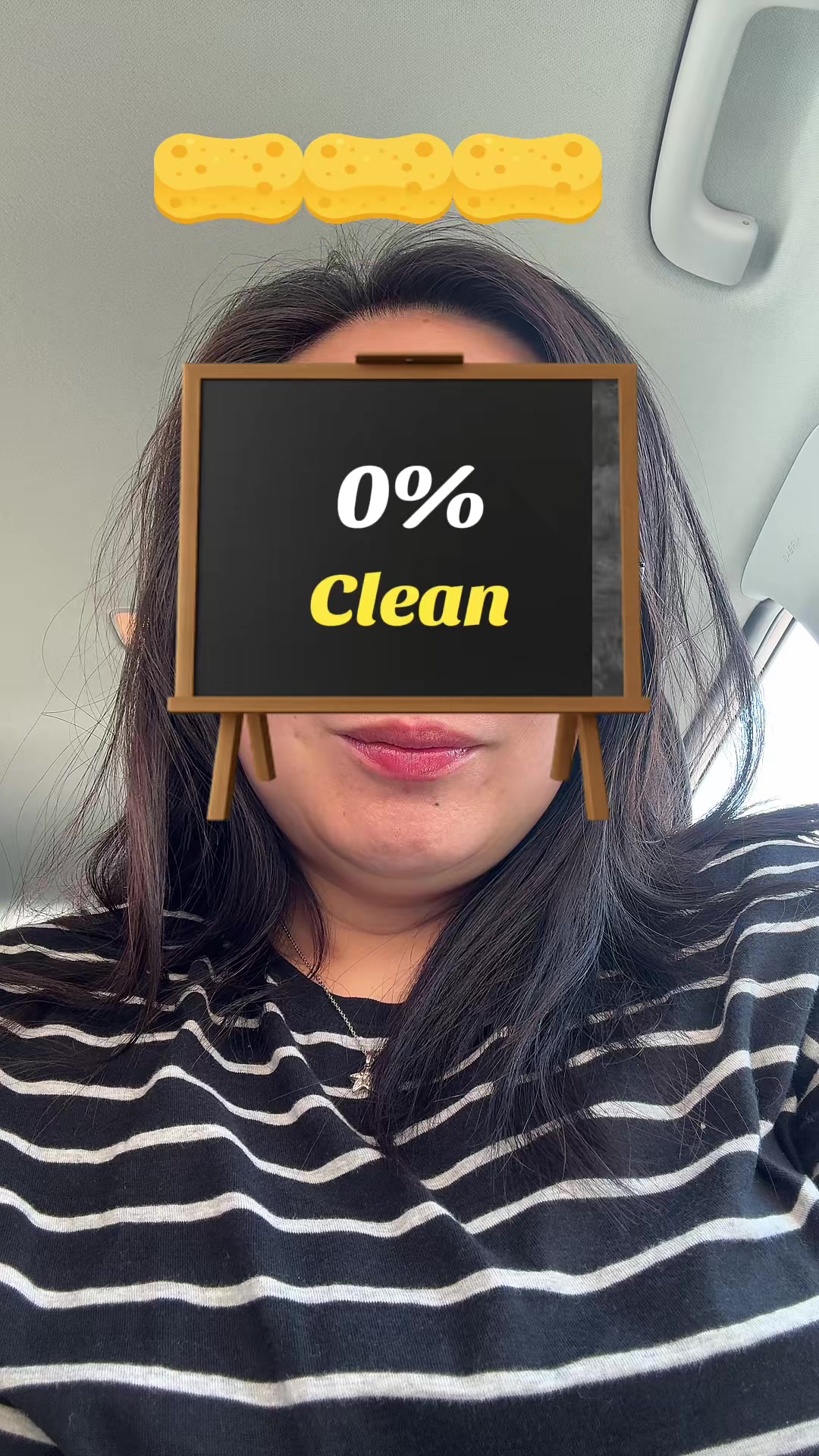 @Ding