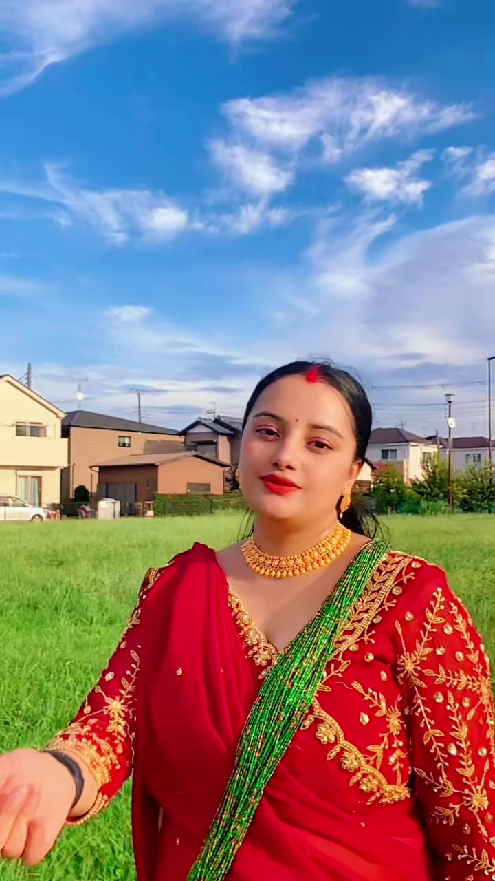 @Amu