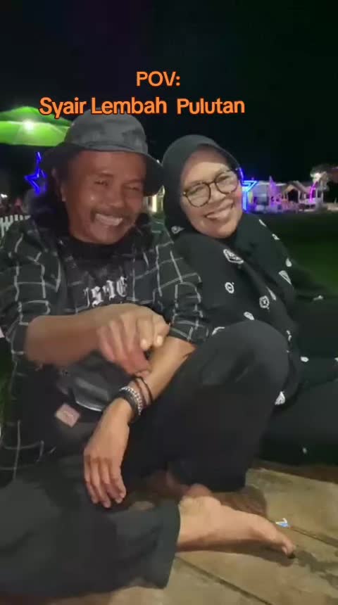 @SABREWALI