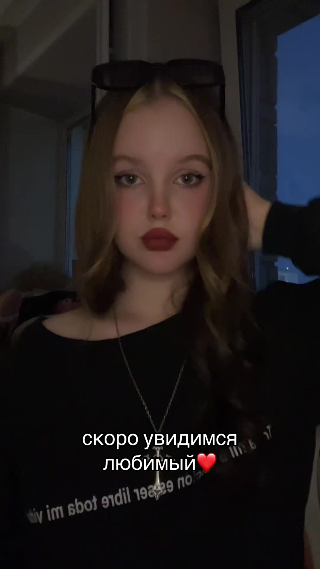 @milanka