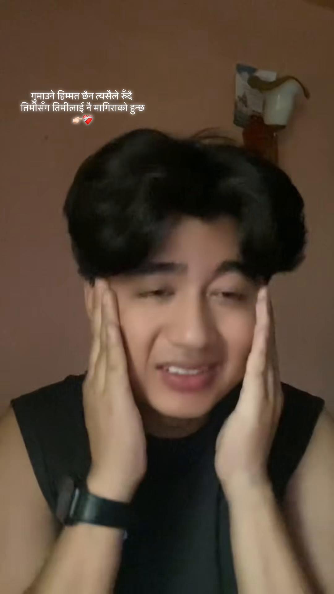 @Jiminrai3