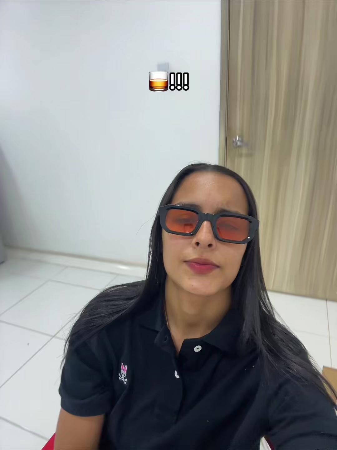 @ferxxa270